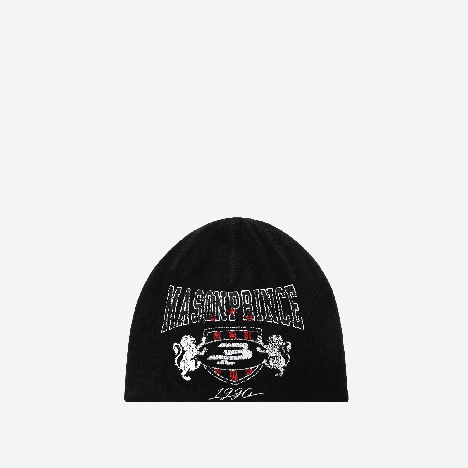 $product['name']